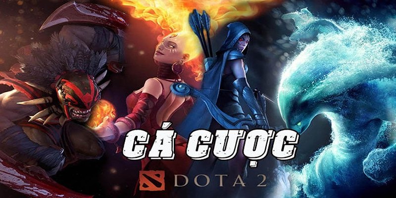 dota esport avatar