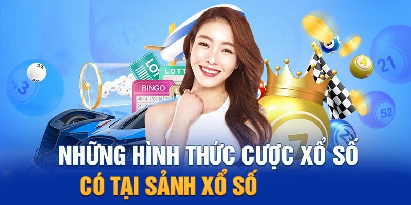 Những lối đánh đề hấp dẫn không thể bỏ qua tại Kubet